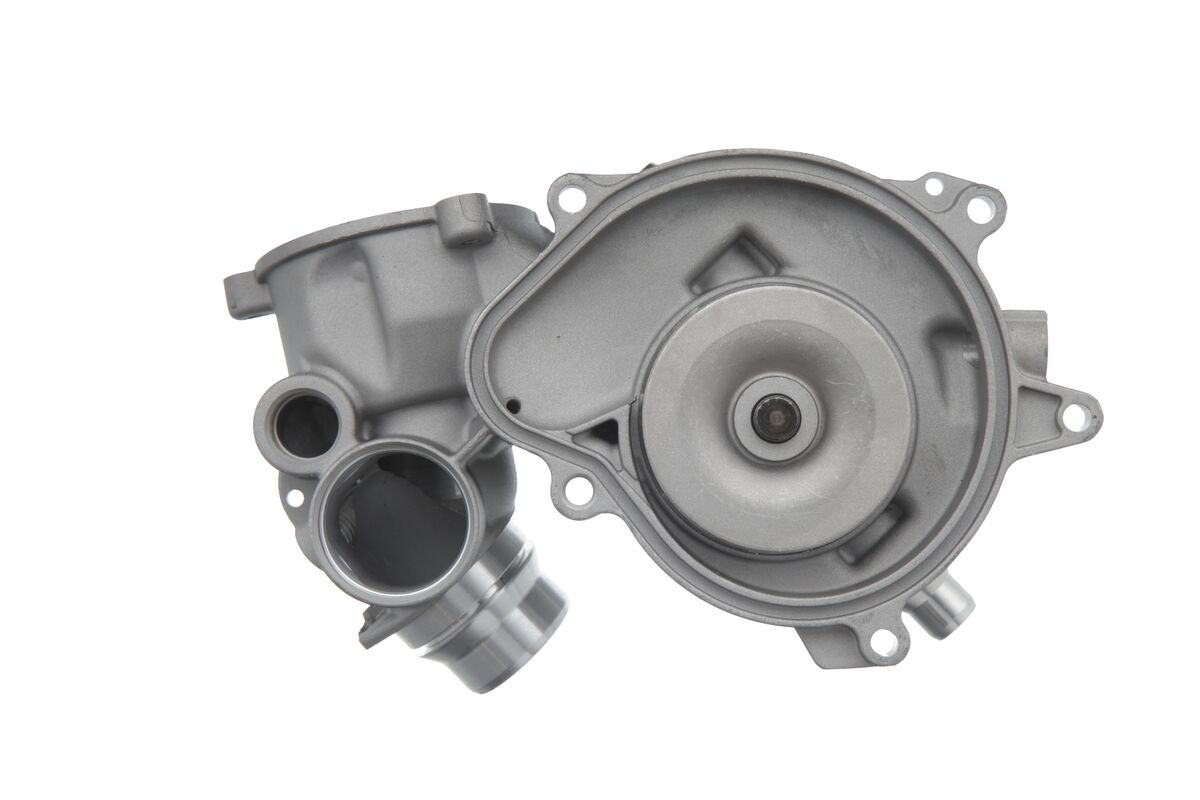 VALEO POMPE ACQUA
